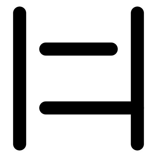 第, 切 图标
