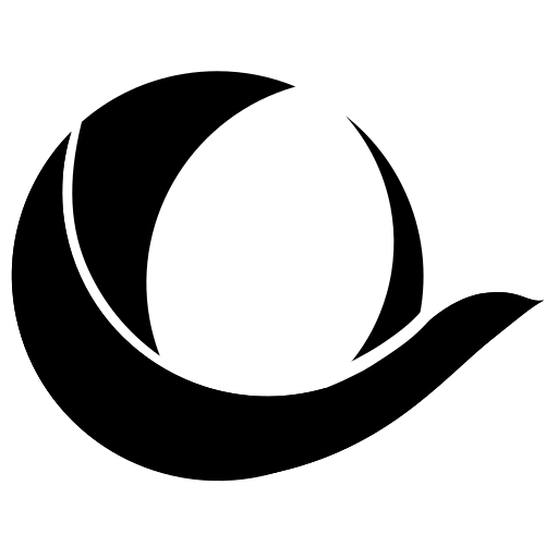 qingniao, 线索 图标