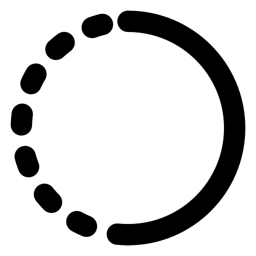 rotation Icon