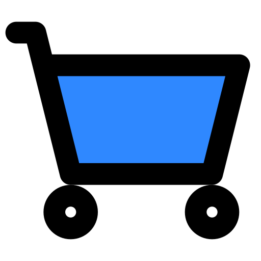 ショッピング アイコン