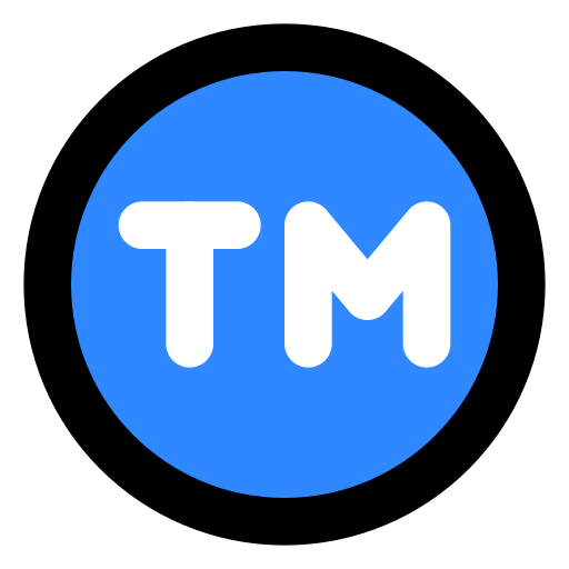 товарный знак значок