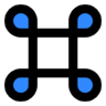 Command Icon