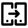 Deeplink Icon