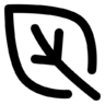 الصدر رمز