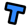 Topbuzz значок