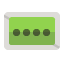 Password2 图标