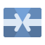 Symmetrnetwork 图标