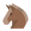 Trojan2 图标