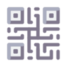 Qr, 코드 아이콘