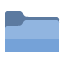 Folder2 图标