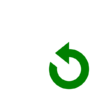 Gui, action, backup Icon