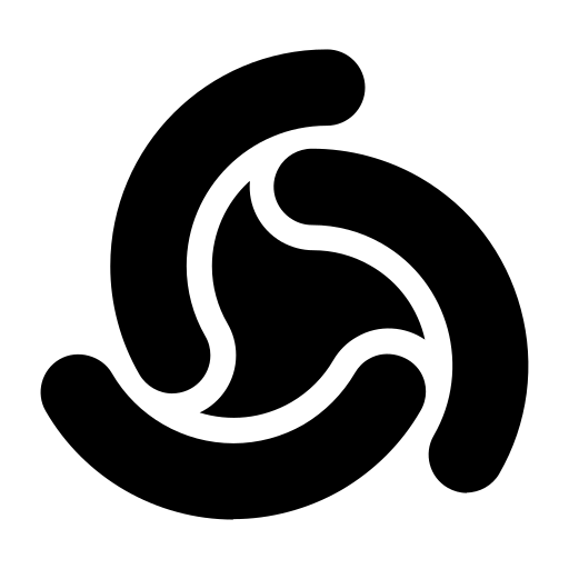 品牌, bathasu 图标