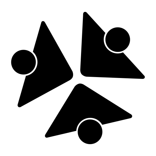 品牌, goldenline 图标