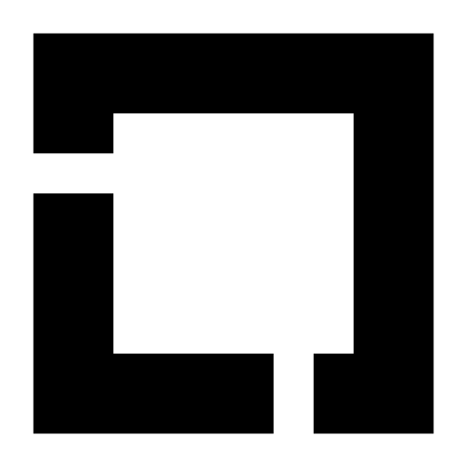 브랜드, linuxfoundation 아이콘