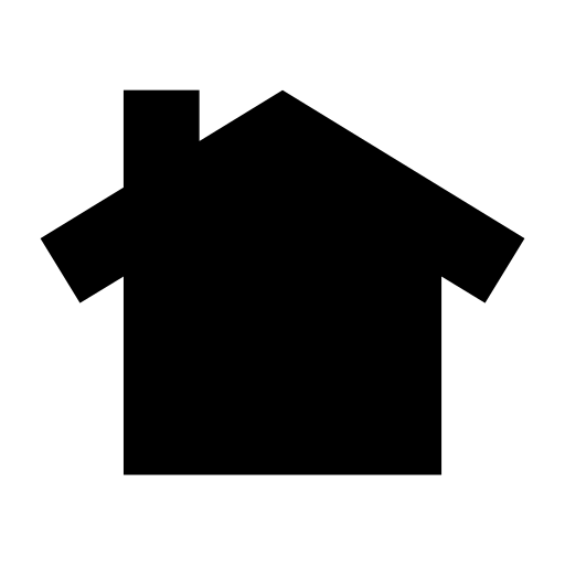 العلامة التجارية, نيكستدور رمز