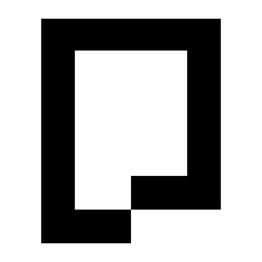 العلامة التجارية, pagekit رمز