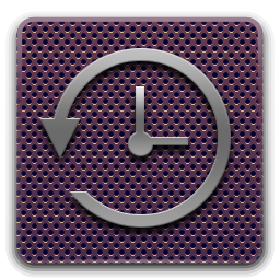 backup Icon