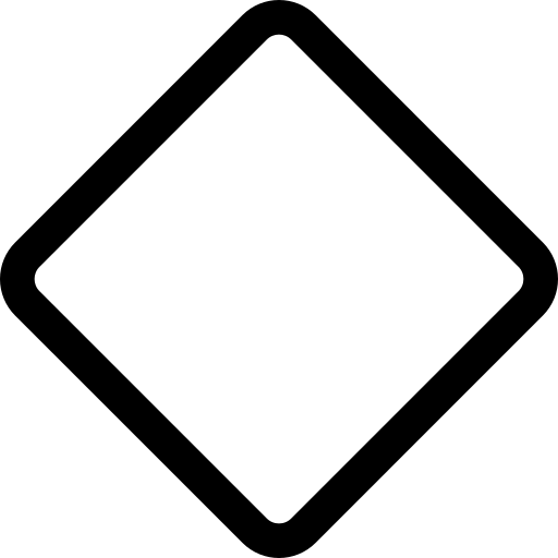 钻石 图标