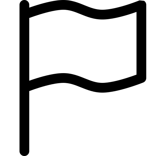 标志 图标