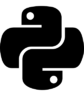 Dev, 蟒蛇 图标