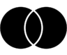 财务, 万事达卡 图标