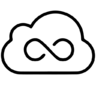 Jsfiddle Icon