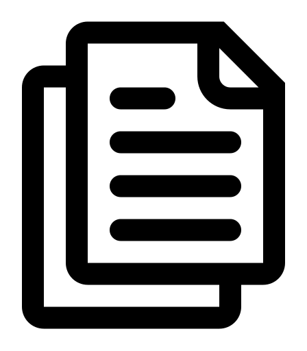 复制 图标