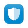 Seguridad Pictogram
