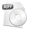 Aiff 图标