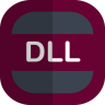 Dll 아이콘