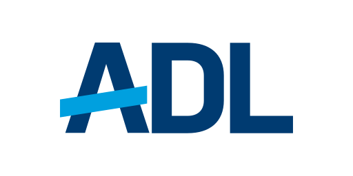 adl, 标志 图标