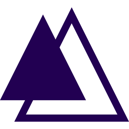adonisjs, 标志 图标