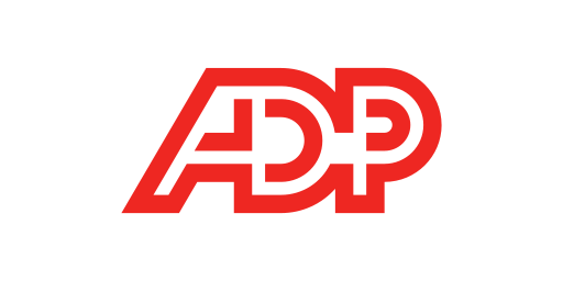 ADP