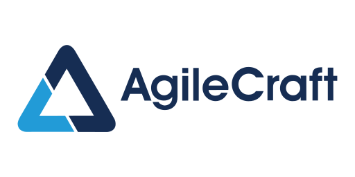 agilecraft, 标志 图标