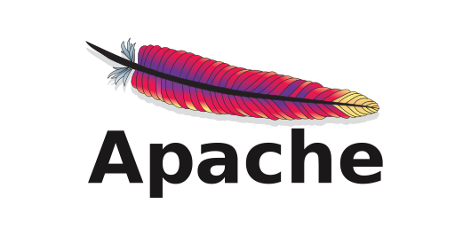 Apache Logo