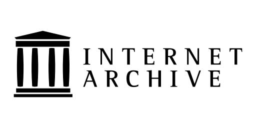 存档, 标志 图标