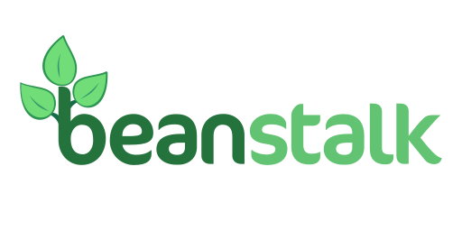 beanstalkapp, 标志 图标