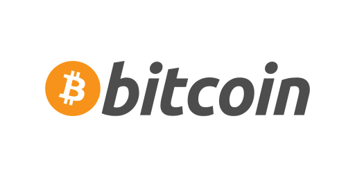 bitcoin, โลโก้ ไอคอน