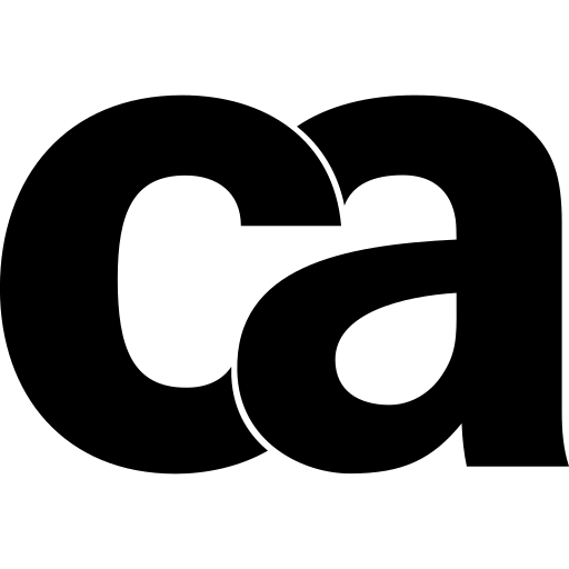 캘리포니아, 로고 아이콘