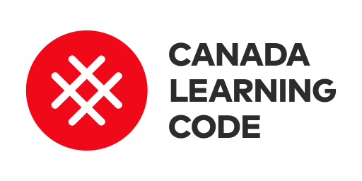 canadalearningcodeca, 标志 图标