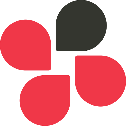 chatwork, 标志 图标