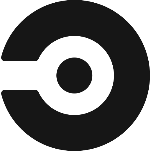 circleci, โลโก้ ไอคอน