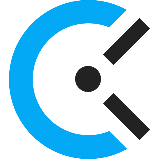 clockifyme, 标志 图标