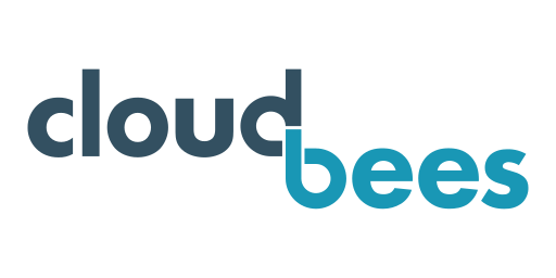 cloudbees, 로고 아이콘