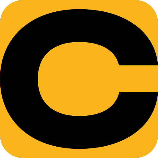 cloudreach, 标志 图标