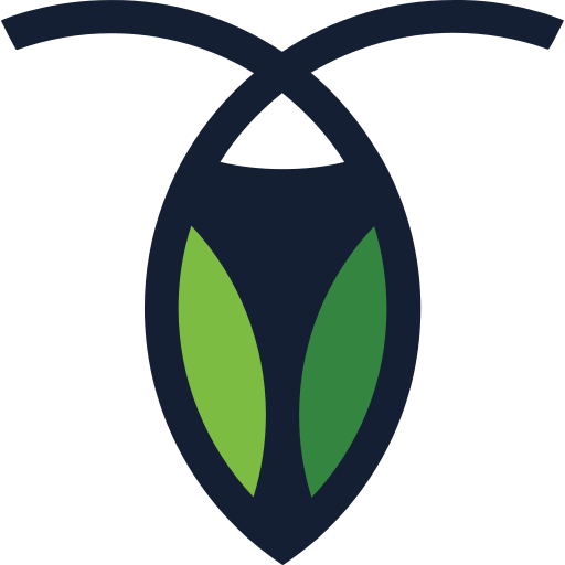 cockroachlabs, логотип значок