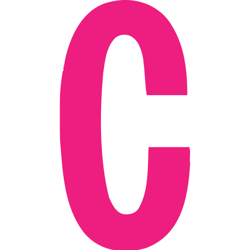 cosmopolitan, โลโก้ ไอคอน
