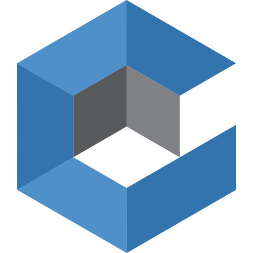 cyberark, 标志 图标