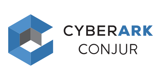 cyberark, 로고 아이콘