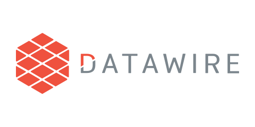 datawireio, 标志 图标
